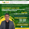 Acorbat online: Manejo del suelo y la fertilización en cultivos: Experiencias técnicas en banano